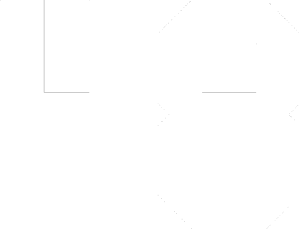 Startovní číslo 48