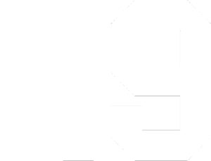 Startovní číslo 49