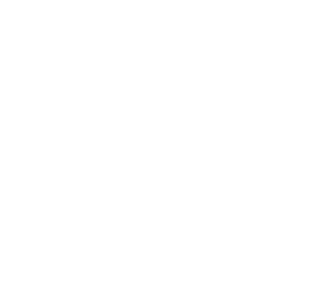 Startovní číslo 49 typ 2     