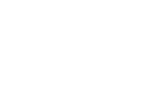 Startovní číslo 49 typ 7