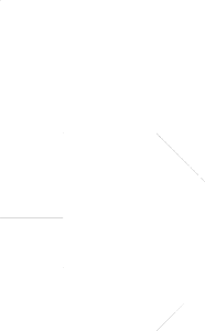 Startovní číslo 5