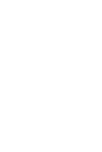 Startovní číslo 5 typ 7