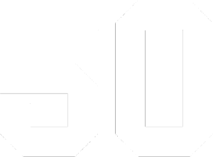 Startovní číslo 50