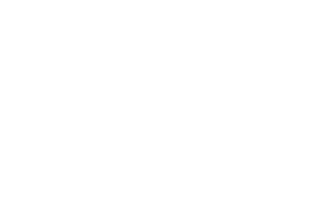 Startovní číslo 50 typ 4