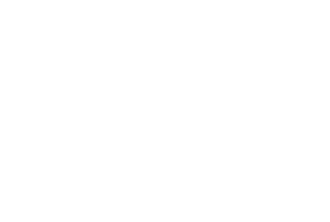 Startovní číslo 52 typ 4