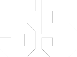 Startovní číslo 55