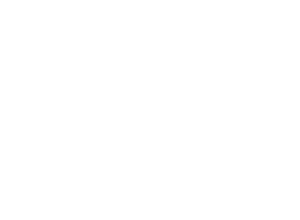 Startovní číslo 58 typ 3