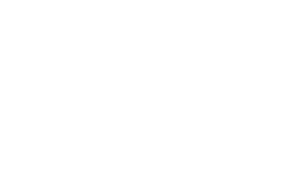 Startovní číslo 58 typ 4