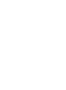 Startovní číslo 6 typ 4