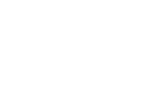 Startovní číslo 60
