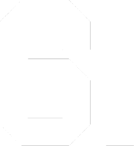 Startovní číslo 61