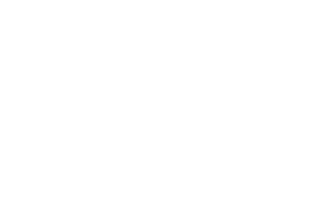 Startovní číslo 64 typ 4