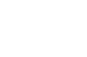 Startovní číslo 66 typ 4
