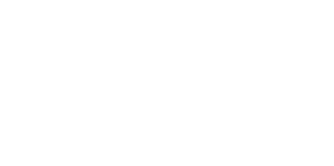 Startovní číslo 66 typ 6