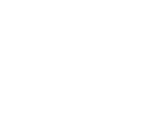 Startovní číslo 67