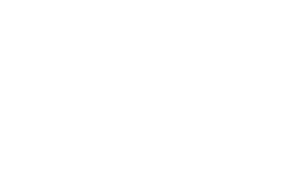 Startovní číslo 68 typ 4