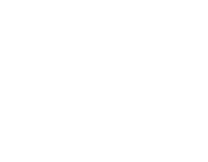 Startovní číslo 69 typ 3