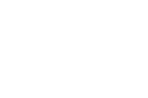 Startovní číslo 70 typ 4