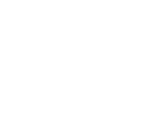 Startovní číslo 71 typ 5