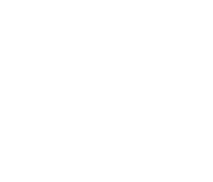 Startovní číslo 72 typ 3  