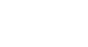 Startovní číslo 73 typ 6