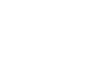 Startovní číslo 74