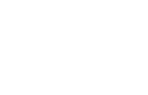 Startovní číslo 74 typ 7