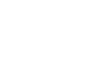 Startovní číslo 76 typ 3  