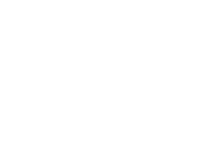 Startovní číslo 78