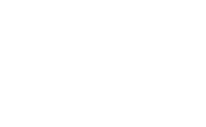 Startovní číslo 80 typ 5
