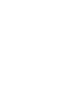 Startovní číslo 9 typ 4