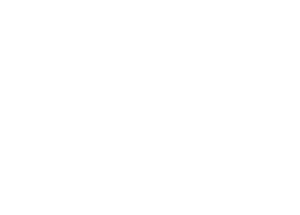 Startovní číslo 90 typ 3  