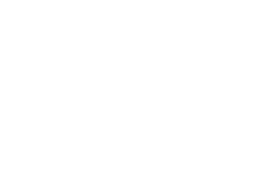 Startovní číslo 95 typ 5