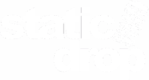 Static drop 001 JDM styl