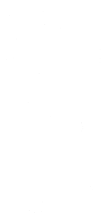 Střelkyně 002 levá girl with gun