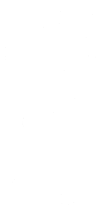 Střelkyně 002 pravá girl with gun