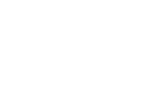 Sumec 002 chyť a pusť pravá