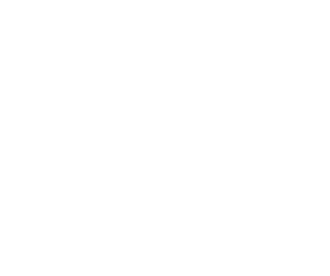 Sup 001 levá