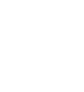 Surfař 004 levá