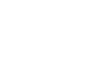 Surfař 005 pravá velké vlny