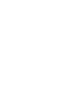 Surfařka 003 levá