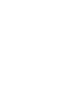 Surfařka 003 pravá