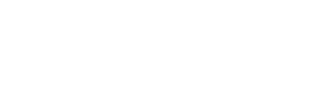 Swag nápis v brýlích