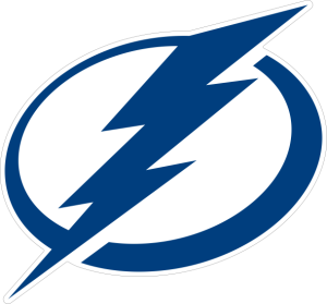 Tampa Bay Lightning NHL