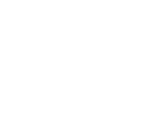 Tanec 002 levá latinskoamerický tanec pár