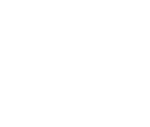 Tanec 002 pravá latinskoamerický tanec pár