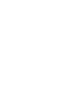 Tanec 003 levá společenský tanec pár