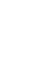 Tanec 003 pravá společenský tanec pár