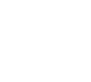 Tanec 009 pravá latinskoamerický tanec pár