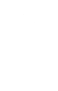 Tanec 013 levá tango 